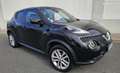 Nissan Juke 1.5 dci 110 cv 2wd s&s Schwarz - thumbnail 3