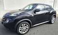 Nissan Juke 1.5 dci 110 cv 2wd s&s Schwarz - thumbnail 1
