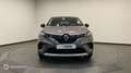 Renault Captur 1.3 TCe mild hybrid 140ch Techno - thumbnail 2