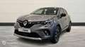 Renault Captur 1.3 TCe mild hybrid 140ch Techno - thumbnail 1