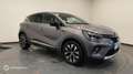Renault Captur 1.3 TCe mild hybrid 140ch Techno - thumbnail 3