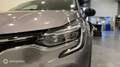 Renault Captur 1.3 TCe mild hybrid 140ch Techno - thumbnail 17