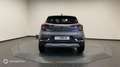Renault Captur 1.3 TCe mild hybrid 140ch Techno - thumbnail 6