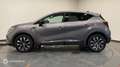 Renault Captur 1.3 TCe mild hybrid 140ch Techno - thumbnail 8