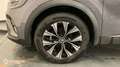 Renault Captur 1.3 TCe mild hybrid 140ch Techno - thumbnail 20
