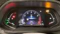 Renault Captur 1.3 TCe mild hybrid 140ch Techno - thumbnail 10