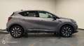 Renault Captur 1.3 TCe mild hybrid 140ch Techno - thumbnail 4