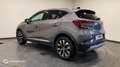 Renault Captur 1.3 TCe mild hybrid 140ch Techno - thumbnail 7