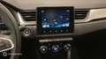 Renault Captur 1.3 TCe mild hybrid 140ch Techno - thumbnail 19