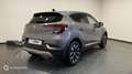 Renault Captur 1.3 TCe mild hybrid 140ch Techno - thumbnail 5