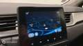 Renault Captur 1.3 TCe mild hybrid 140ch Techno - thumbnail 18