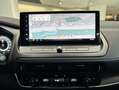 Nissan Qashqai 1.3 DIG-T MHEV Xtronic N-Connecta 116 kW, Zwart - thumbnail 11