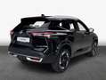 Nissan Qashqai 1.3 DIG-T MHEV Xtronic N-Connecta 116 kW, Zwart - thumbnail 2