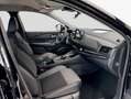 Nissan Qashqai 1.3 DIG-T MHEV Xtronic N-Connecta 116 kW, Zwart - thumbnail 9