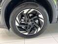Nissan Qashqai 1.3 DIG-T MHEV Xtronic N-Connecta 116 kW, Zwart - thumbnail 16