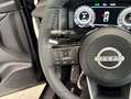 Nissan Qashqai 1.3 DIG-T MHEV Xtronic N-Connecta 116 kW, Zwart - thumbnail 18
