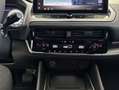 Nissan Qashqai 1.3 DIG-T MHEV Xtronic N-Connecta 116 kW, Zwart - thumbnail 21
