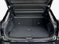Nissan Qashqai 1.3 DIG-T MHEV Xtronic N-Connecta 116 kW, Zwart - thumbnail 5