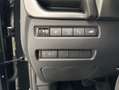 Nissan Qashqai 1.3 DIG-T MHEV Xtronic N-Connecta 116 kW, Zwart - thumbnail 17