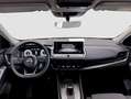 Nissan Qashqai 1.3 DIG-T MHEV Xtronic N-Connecta 116 kW, Zwart - thumbnail 8
