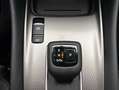 Nissan Qashqai 1.3 DIG-T MHEV Xtronic N-Connecta 116 kW, Zwart - thumbnail 23