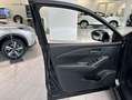 Nissan Qashqai 1.3 DIG-T MHEV Xtronic N-Connecta 116 kW, Zwart - thumbnail 12