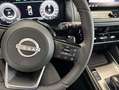 Nissan Qashqai 1.3 DIG-T MHEV Xtronic N-Connecta 116 kW, Zwart - thumbnail 19