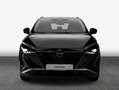 Nissan Qashqai 1.3 DIG-T MHEV Xtronic N-Connecta 116 kW, Zwart - thumbnail 3