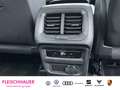 Volkswagen Tiguan 2.0 TDI DSG+NAVI+AHK+KLIMAAUT+KAMERA+ACC Weiß - thumbnail 13