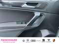 Volkswagen Tiguan 2.0 TDI DSG+NAVI+AHK+KLIMAAUT+KAMERA+ACC Weiß - thumbnail 18