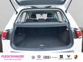 Volkswagen Tiguan 2.0 TDI DSG+NAVI+AHK+KLIMAAUT+KAMERA+ACC Weiß - thumbnail 7