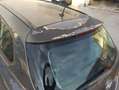 Opel Astra Sports Tourer 1.6 cdti Cosmo - PER COMMERCIANTI - Gris - thumbnail 11