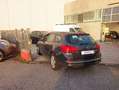 Opel Astra Sports Tourer 1.6 cdti Cosmo - PER COMMERCIANTI - Gris - thumbnail 4