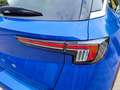 Opel Mokka 1,2 Ultimate Blau - thumbnail 12