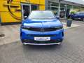 Opel Mokka 1,2 Ultimate Bleu - thumbnail 2
