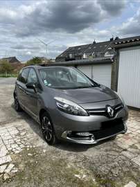 1.2 TCe Energy Bose Edition