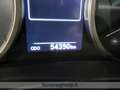 Lexus NX 300 h 2.5 Premium 4wd cvt Gris - thumbnail 12
