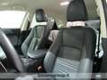 Lexus NX 300 h 2.5 Premium 4wd cvt Szary - thumbnail 18