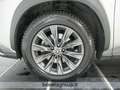 Lexus NX 300 h 2.5 Premium 4wd cvt Grey - thumbnail 8