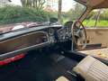 Aston Martin DB 2/4 s3 Rot - thumbnail 9