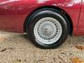 Aston Martin DB 2/4 s3 Rot - thumbnail 6