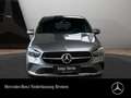 Mercedes-Benz B 200 d PROGRESSIVE+LED+KAMERA+8G Grau - thumbnail 1