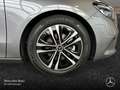 Mercedes-Benz B 200 d PROGRESSIVE+LED+KAMERA+8G Grau - thumbnail 5
