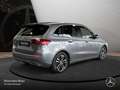 Mercedes-Benz B 200 d PROGRESSIVE+LED+KAMERA+8G Grau - thumbnail 6
