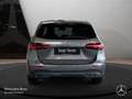 Mercedes-Benz B 200 d PROGRESSIVE+LED+KAMERA+8G Grau - thumbnail 8