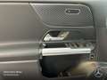 Mercedes-Benz B 200 d PROGRESSIVE+LED+KAMERA+8G Grau - thumbnail 16