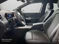 Mercedes-Benz B 200 d PROGRESSIVE+LED+KAMERA+8G Grau - thumbnail 10