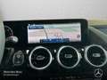 Mercedes-Benz B 200 d PROGRESSIVE+LED+KAMERA+8G Grau - thumbnail 15