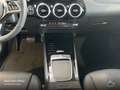 Mercedes-Benz B 200 d PROGRESSIVE+LED+KAMERA+8G Grau - thumbnail 14