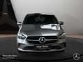 Mercedes-Benz B 200 d PROGRESSIVE+LED+KAMERA+8G Grau - thumbnail 2